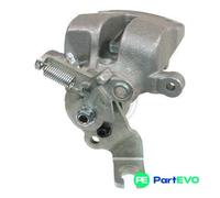 A.B.S. BRAKE CALIPER 721352 FOR TOYOTA