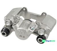 A.B.S. 721361 Brake caliper