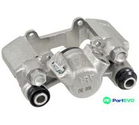 A.B.S. 721362 Brake caliper