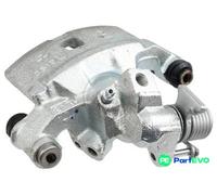 A.B.S. BRAKE CALIPER 721421 FOR TOYOTA