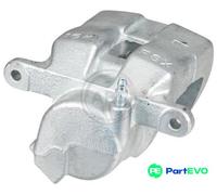 A.B.S. BRAKE CALIPER 721451 FOR MAZDA
