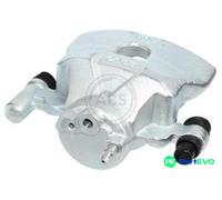 A.B.S. BRAKE CALIPER 721462 FOR MAZDA