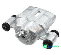 A.B.S. BRAKE CALIPER 721471
