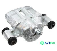 A.B.S. BRAKE CALIPER 721472