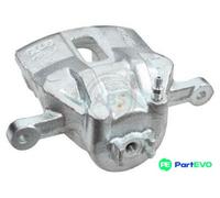A.B.S. BRAKE CALIPER 721502 FOR HYUNDAI KIA
