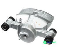 A.B.S. BRAKE CALIPER 721521 FOR KIA