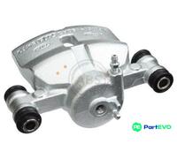 A.B.S. BRAKE CALIPER 721522 FOR KIA