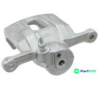 A.B.S. BRAKE CALIPER 721532 FOR DODGE CHEVROLET