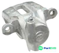 A.B.S. BRAKE CALIPER 721552 FOR TOYOTA