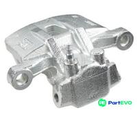 A.B.S. BRAKE CALIPER 721572 FOR CITROËN MITSUBISHI PEUGEOT