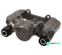 A.B.S. BRAKE CALIPER 721591 FOR TOYOTA