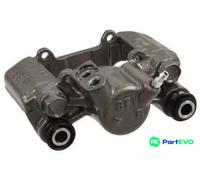 A.B.S. BRAKE CALIPER 721592 FOR TOYOTA