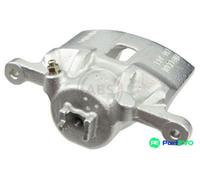 A.B.S. BRAKE CALIPER 721651 FOR SUZUKI