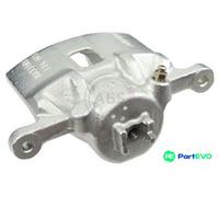 A.B.S. BRAKE CALIPER 721652 FOR SUZUKI