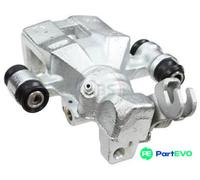 A.B.S. 721712 Brake caliper