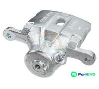 A.B.S. BRAKE CALIPER 721741 FOR HYUNDAI