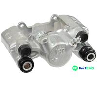 A.B.S. BRAKE CALIPER 721832 FOR TOYOTA