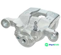 A.B.S. BRAKE CALIPER 721931 FOR NISSAN