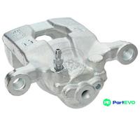A.B.S. BRAKE CALIPER 721932 FOR NISSAN