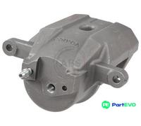 A.B.S. BRAKE CALIPER 721951 FOR TOYOTA