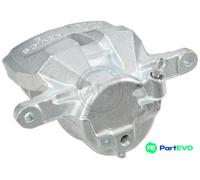 A.B.S. BRAKE CALIPER 721992 FOR TOYOTA