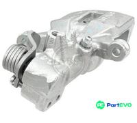 A.B.S. BRAKE CALIPER 722011 FOR HONDA