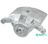 A.B.S. BRAKE CALIPER 722091 FOR HONDA