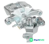 A.B.S. BRAKE CALIPER 726081 FOR MAZDA