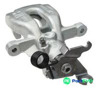 A.B.S. BRAKE CALIPER 726152 FOR MITSUBISHI SMART