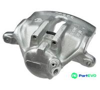A.B.S. 726481 Brake caliper
