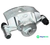 A.B.S. BRAKE CALIPER 726772 FOR NISSAN