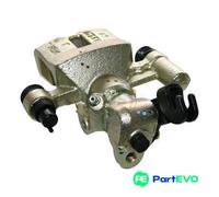 A.B.S. BRAKE CALIPER 727022 FOR MAZDA