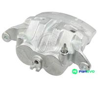 A.B.S. BRAKE CALIPER 727221 FOR NISSAN