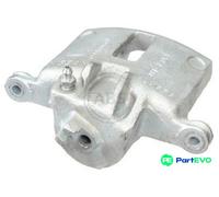 A.B.S. BRAKE CALIPER 727511 FOR NISSAN