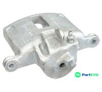 A.B.S. BRAKE CALIPER 727512 FOR NISSAN