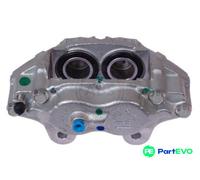 A.B.S. BRAKE CALIPER 727812 FOR TOYOTA VW