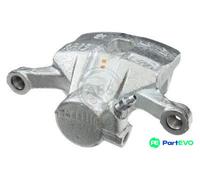 A.B.S. BRAKE CALIPER 728081 FOR MITSUBISHI