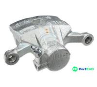 A.B.S. BRAKE CALIPER 728082 FOR MITSUBISHI