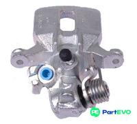 A.B.S. 728691 Brake caliper