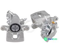 A.B.S. BRAKE CALIPER 728882 FOR HONDA