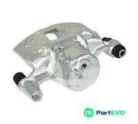A.B.S. BRAKE CALIPER 728911 FOR HYUNDAI