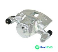 A.B.S. BRAKE CALIPER 728912 FOR HYUNDAI