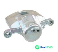 A.B.S. BRAKE CALIPER 729061 FOR ISUZU NISSAN OPEL VAUXHALL