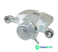 A.B.S. BRAKE CALIPER 729071 FOR ISUZU OPEL VAUXHALL