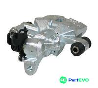 A.B.S. BRAKE CALIPER 729831 FOR MAZDA