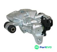 A.B.S. BRAKE CALIPER 729832 FOR MAZDA