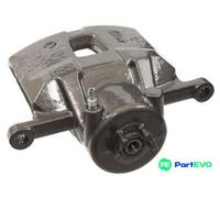 BRAKE CALIPER 729982