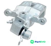 A.B.S. BRAKE CALIPER 730061 FOR HYUNDAI