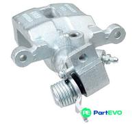 A.B.S. BRAKE CALIPER 730062 FOR HYUNDAI