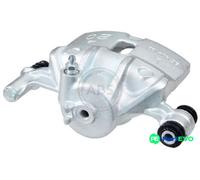 A.B.S. BRAKE CALIPER 730071 FOR HYUNDAI